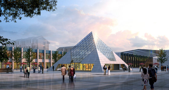 湘潭在对应所需名称或序数的集合中,未找到项目。