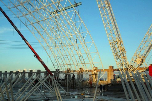 湘潭在对应所需名称或序数的集合中,未找到项目。